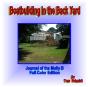 Boatbuilding In The Back Yard (Full Color Edition) - Preview
