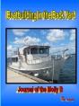 Boatbuilding In The Back Yard - Preview