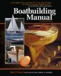 Boatbuilding Manual 5th Edition (Pb) - Preview