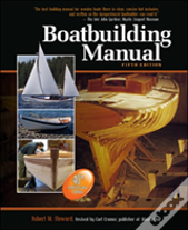 Boatbuilding Manual