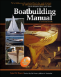 Boatbuilding Manual - Preview