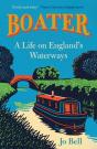 Boater - Preview