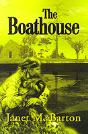 Boathouse - Preview