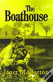 Capa do artigo Boathouse