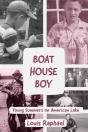 Boathouse Boy - Preview