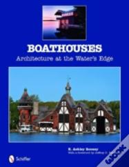 Boathouses