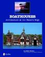 Boathouses - Preview
