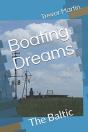 Boating Dreams: The Baltic - Preview