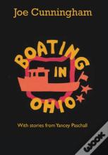 Boating In Ohio