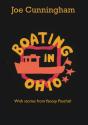 Boating In Ohio - Preview