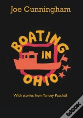 Boating In Ohio