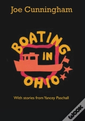 Capa do artigo Boating In Ohio