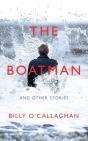 Boatman And Other Stories - Preview