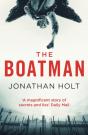 Boatman - Preview