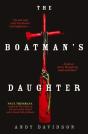 Boatman'S Daughter - Preview