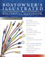 Boatowner'S Illus Elec Hndbk 2e (Pb) - Preview