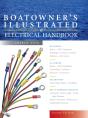 Boatowner'S Illustrated Electrical Handbook - Preview