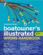 Boatowner'S Illustrated Wiring Handbook - Preview