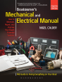 Boatowner'S Mechanical And Electrical Manual - Preview