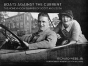 Boats Against The Current (Centennial Edition) - Preview