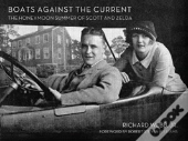 Boats Against The Current (Centennial Edition)