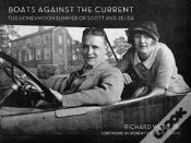 Capa do artigo Boats Against The Current (Centennial Edition)