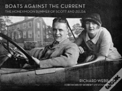 Capa do artigo Boats Against The Current (Centennial Edition)