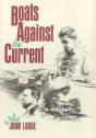 Boats Against The Current - Preview