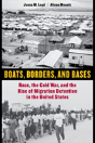 Boats, Borders, And Bases - Preview