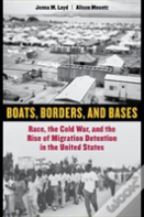 Boats, Borders, And Bases