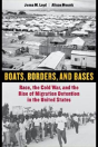 Boats, Borders, And Bases - Preview