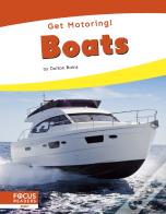 Boats