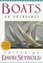 Boats - Preview
