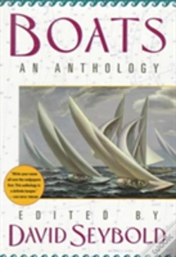 Capa do artigo Boats