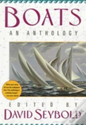 Capa do artigo Boats