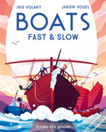 Boats
