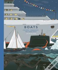 Boats