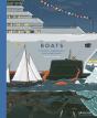 Boats - Preview