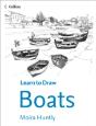 Boats - Preview