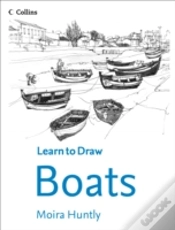 Capa do artigo Boats