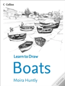 Capa do artigo Boats