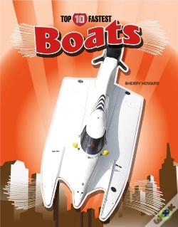 Capa do artigo Boats