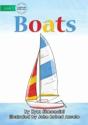Boats - Preview