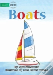Boats