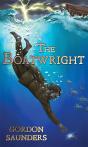 Boatwright - Preview