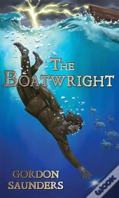 Boatwright