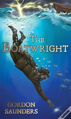 Capa do artigo Boatwright