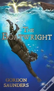 Capa do artigo Boatwright