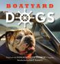 Boatyard Dogs - Preview