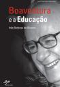Boaventura e a Educação - Preview